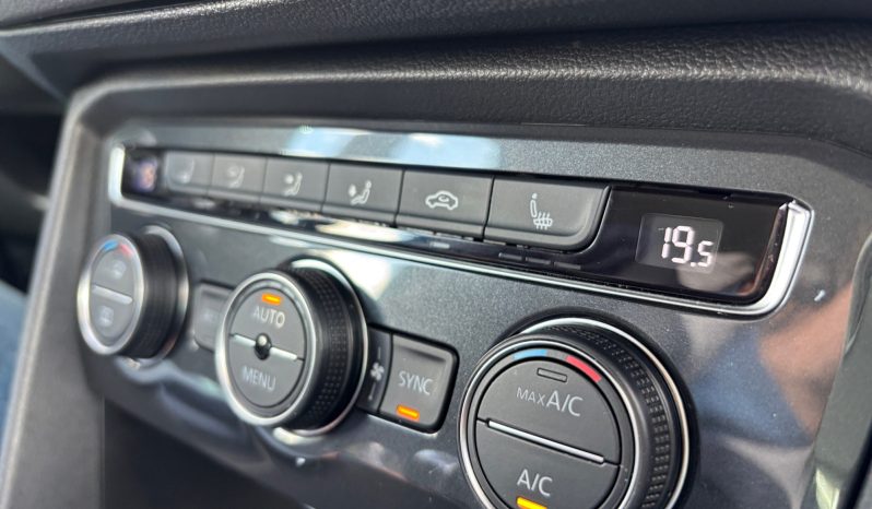 
								VW Tiguan 4-Motion 2.0Tdi 2018 full									