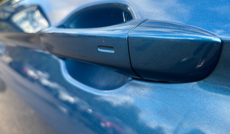 
								VW Tiguan 4-Motion 2.0Tdi 2018 full									