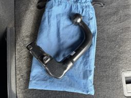 
										VW Tiguan 4-Motion 2.0Tdi 2018 full									