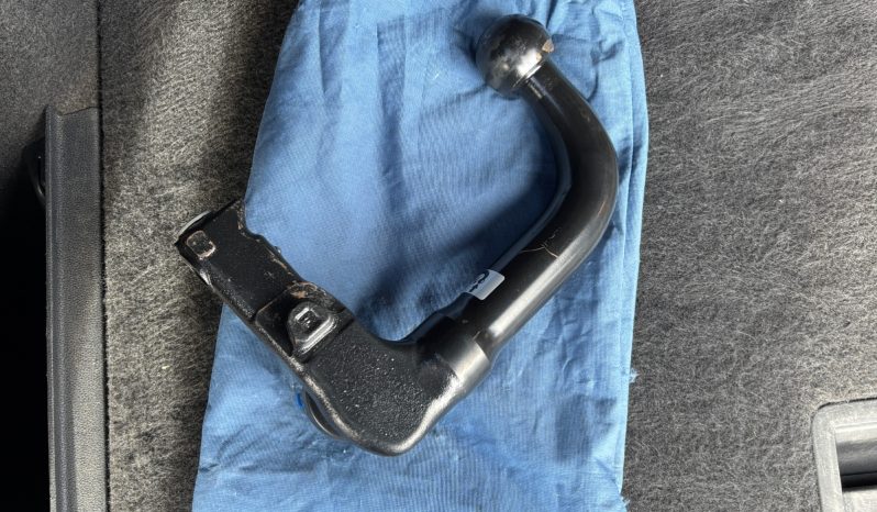 
								VW Tiguan 4-Motion 2.0Tdi 2018 full									