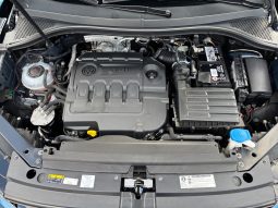 
										VW Tiguan 4-Motion 2.0Tdi 2018 full									