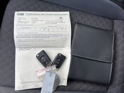 
										VW Tiguan 4-Motion 2.0Tdi 2018 full									