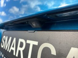 
										VW Tiguan 4-Motion 2.0Tdi 2018 full									