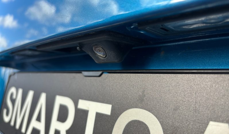 
								VW Tiguan 4-Motion 2.0Tdi 2018 full									