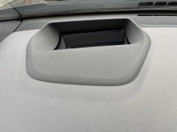 
										BMW 640d GT Xdrive M-paket 2017.11 full									