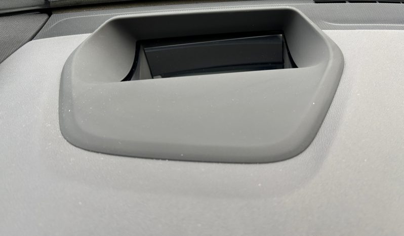 
								BMW 640d GT Xdrive M-paket 2017.11 full									