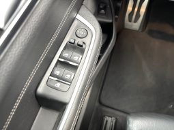 
										BMW 640d GT Xdrive M-paket 2017.11 full									