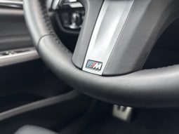 
										BMW 640d GT Xdrive M-paket 2017.11 full									