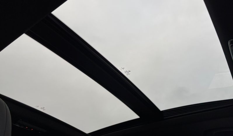 
								BMW 640d GT Xdrive M-paket 2017.11 full									