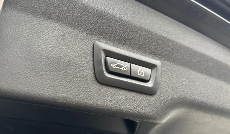 
								BMW 640d GT Xdrive M-paket 2017.11 full									