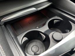 
										BMW 640d GT Xdrive M-paket 2017.11 full									