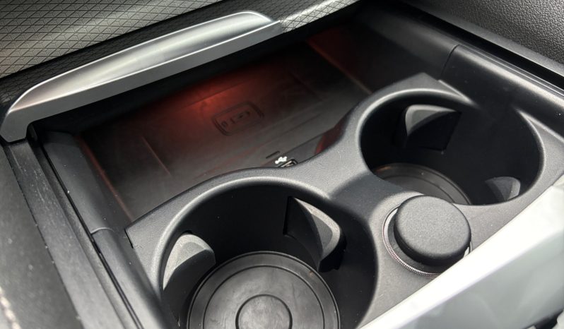 
								BMW 640d GT Xdrive M-paket 2017.11 full									