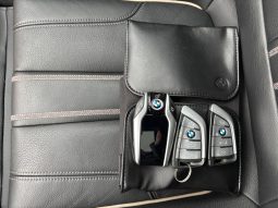 
										BMW 640d GT Xdrive M-paket 2017.11 full									