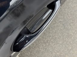 
										BMW 640d GT Xdrive M-paket 2017.11 full									