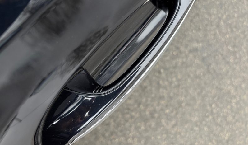 
								BMW 640d GT Xdrive M-paket 2017.11 full									