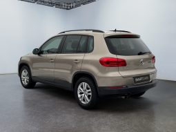 
										VW Tiguan 1.4 TSI 6pk MT 2016 full									