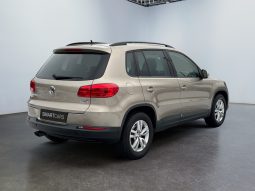 
										VW Tiguan 1.4 TSI 6pk MT 2016 full									
