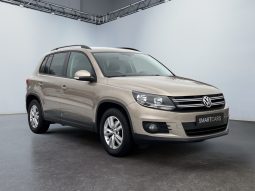 
										VW Tiguan 1.4 TSI 6pk MT 2016 full									