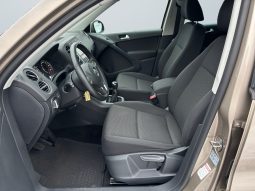 
										VW Tiguan 1.4 TSI 6pk MT 2016 full									