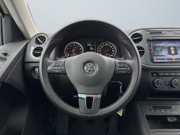 
										VW Tiguan 1.4 TSI 6pk MT 2016 full									