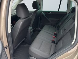 
										VW Tiguan 1.4 TSI 6pk MT 2016 full									