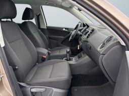 
										VW Tiguan 1.4 TSI 6pk MT 2016 full									