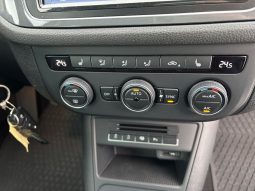 
										VW Tiguan 1.4 TSI 6pk MT 2016 full									