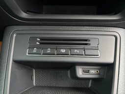 
										VW Tiguan 1.4 TSI 6pk MT 2016 full									