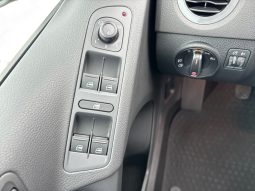 
										VW Tiguan 1.4 TSI 6pk MT 2016 full									