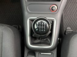 
										VW Tiguan 1.4 TSI 6pk MT 2016 full									