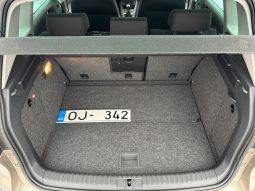 
										VW Tiguan 1.4 TSI 6pk MT 2016 full									