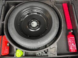 
										VW Tiguan 1.4 TSI 6pk MT 2016 full									