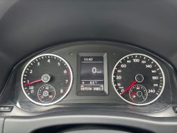 
										VW Tiguan 1.4 TSI 6pk MT 2016 full									