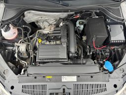 
										VW Tiguan 1.4 TSI 6pk MT 2016 full									