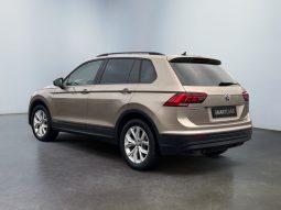 
										VW Tiguan 2.0 TDI 7pk DSG 2019 full									