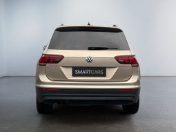 
										VW Tiguan 2.0 TDI 7pk DSG 2019 full									
