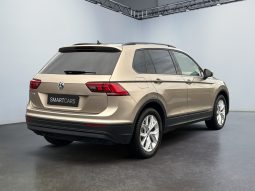 
										VW Tiguan 2.0 TDI 7pk DSG 2019 full									