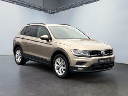 
										VW Tiguan 2.0 TDI 7pk DSG 2019 full									