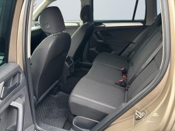 
										VW Tiguan 2.0 TDI 7pk DSG 2019 full									