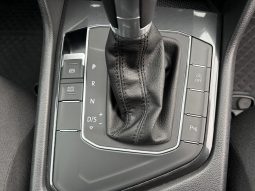 
										VW Tiguan 2.0 TDI 7pk DSG 2019 full									