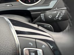 
										VW Tiguan 2.0 TDI 7pk DSG 2019 full									