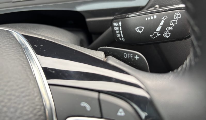 
								VW Tiguan 2.0 TDI 7pk DSG 2019 full									