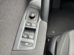 
										VW Tiguan 2.0 TDI 7pk DSG 2019 full									