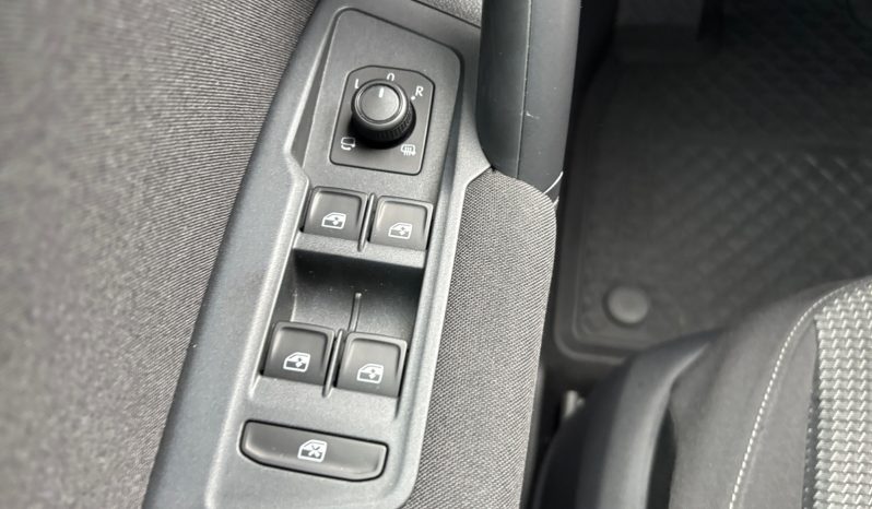 
								VW Tiguan 2.0 TDI 7pk DSG 2019 full									