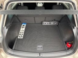 
										VW Tiguan 2.0 TDI 7pk DSG 2019 full									