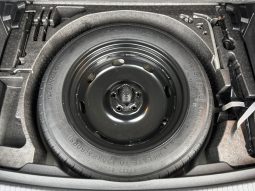 
										VW Tiguan 2.0 TDI 7pk DSG 2019 full									