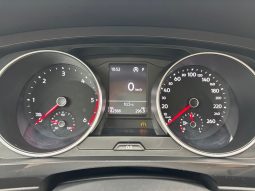 
										VW Tiguan 2.0 TDI 7pk DSG 2019 full									