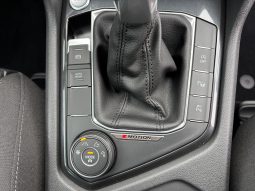 
										VW Tiguan 2.0 TSI Elegance DSG 4motion 2021.12 full									