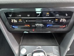 
										VW Tiguan 2.0 TSI Elegance DSG 4motion 2021.12 full									