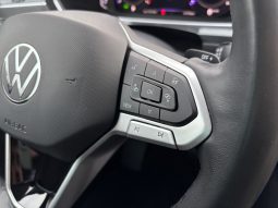 
										VW Tiguan 2.0 TSI Elegance DSG 4motion 2021.12 full									